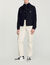 Wool jacket