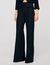 Pocketed trousers