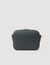 Small reconstituted leather bag