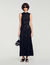 Beaded knit bag - Women | Sandro