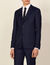 Suit jacket