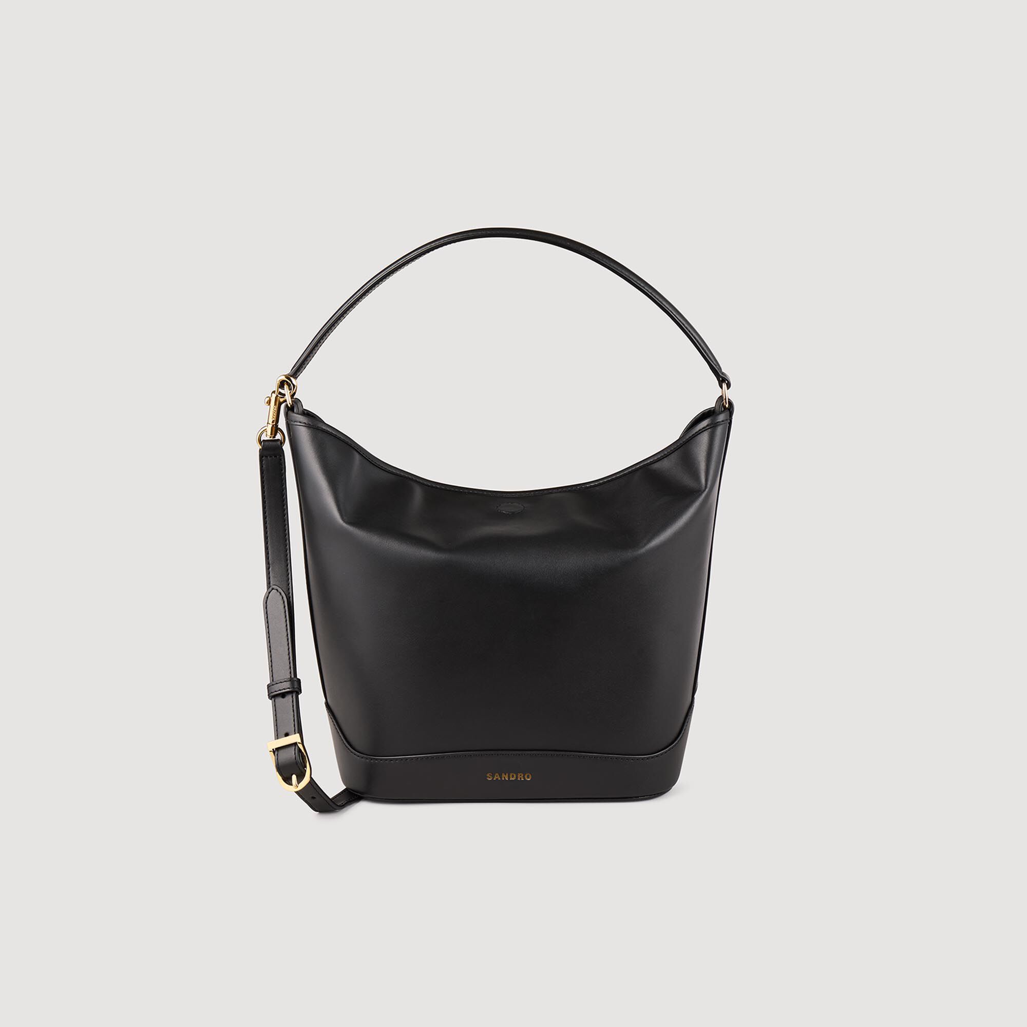 Bucket bags for ladies shop