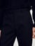 Classic suit trousers - Men | Sandro