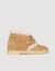 Shearling Desert Boots™