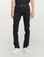 Slim-fit jeans