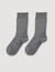 Rhinestone socks
