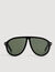 Acetate sunglasses