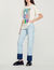 PSYCHE LOVE T-shirt