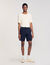 Cotton shorts