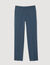 Classic cut suit trousers