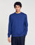 Logo sweatshirt