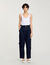 Cargo trousers