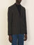 Suit jacket