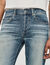 Slim-fit jeans