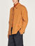Cotton worker jacket