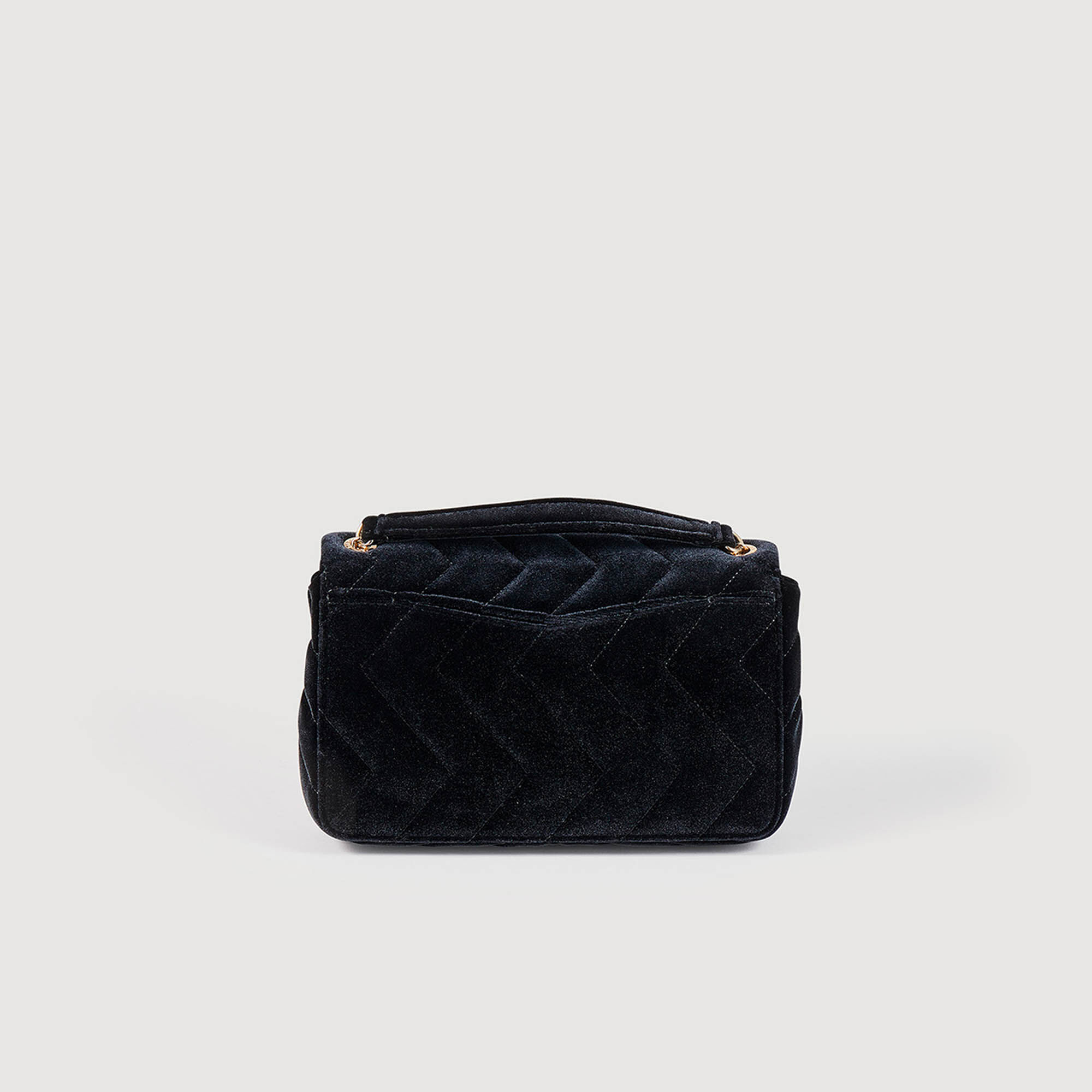 Yza Bag