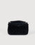Yza Bag