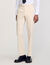 Suit trousers