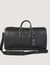 Weekend bag