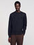 Patch sweatshirt