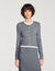 2-in-1 maxi dress - Women | Sandro