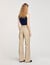 Suit trousers