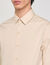 Plain shirt
