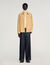 Corduroy overshirt
