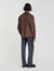 Oversized cotton shirt - Mixte | Sandro