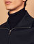 Zip-up jacket