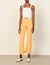 Knit trousers