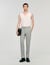 Jersey trousers