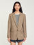 Suit jacket