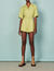 Playsuit