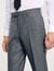 Suit trousers