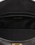 Tangoso mini leather bag