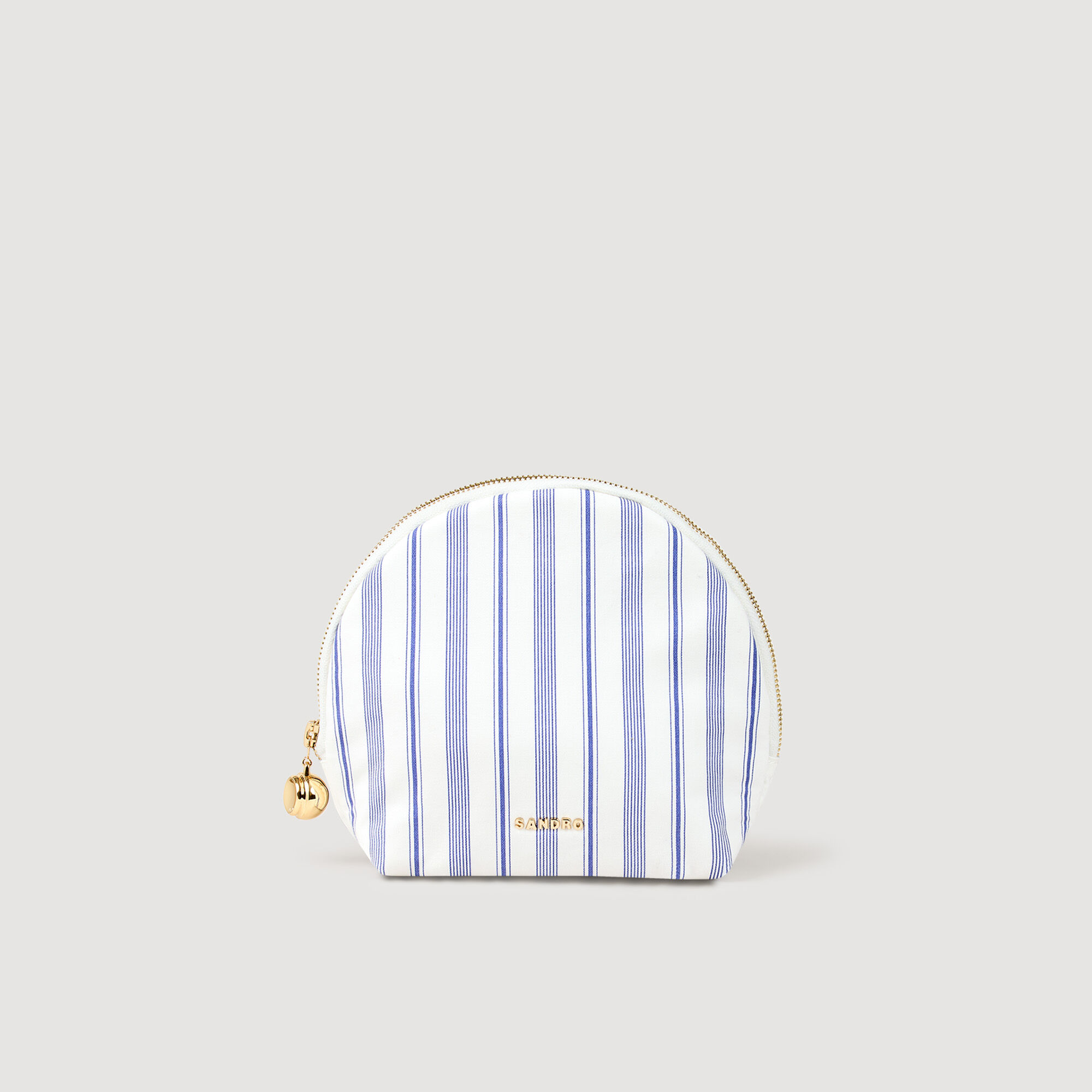 Graphic print case