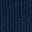 Midnight Blue