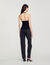 Backless top