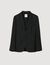 Suit jacket