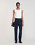 Suit trousers