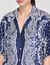 Bandana print shirt