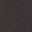 Dark taupe