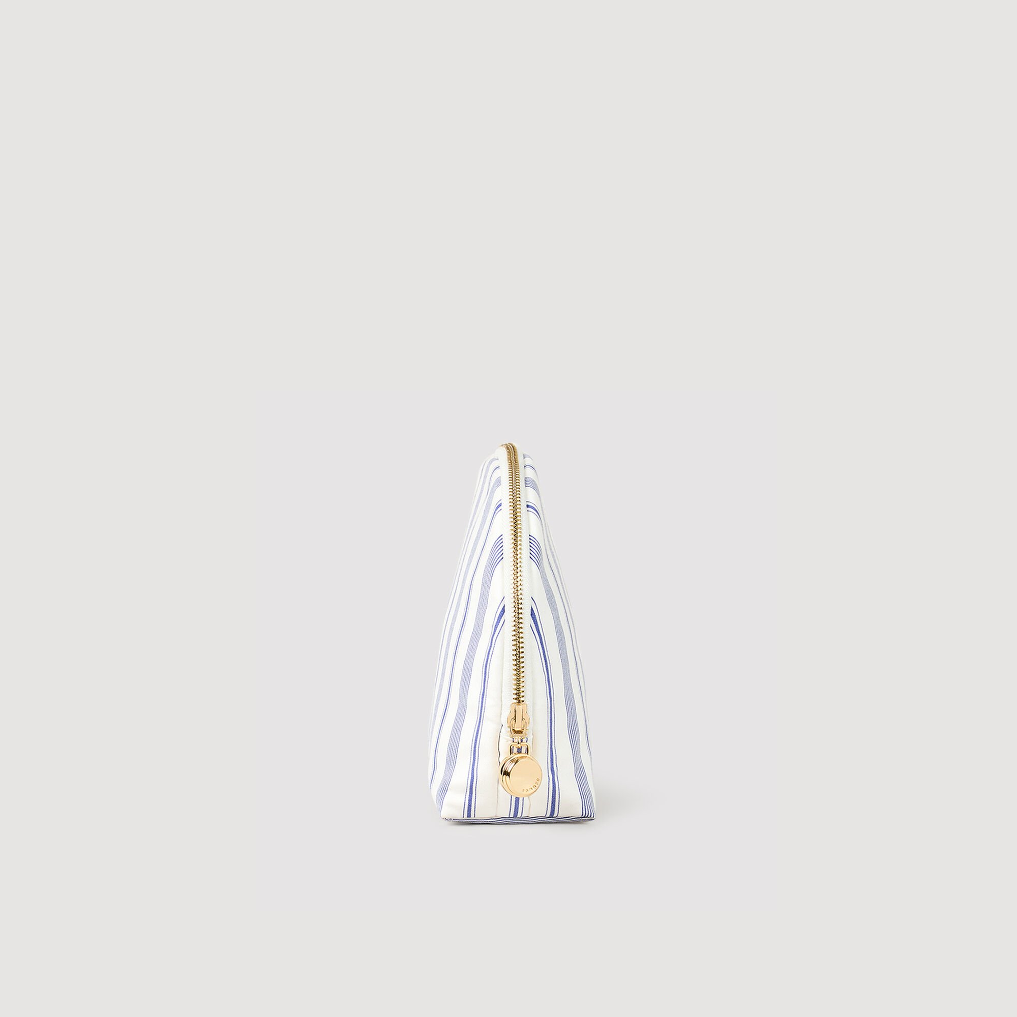 Graphic print case