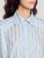 Rhinestone shirt