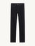 Slim-fit jeans
