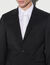 Wool suit jacket