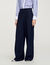 Suit trousers