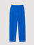 Straight-leg trousers