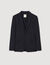 Wool suit jacket